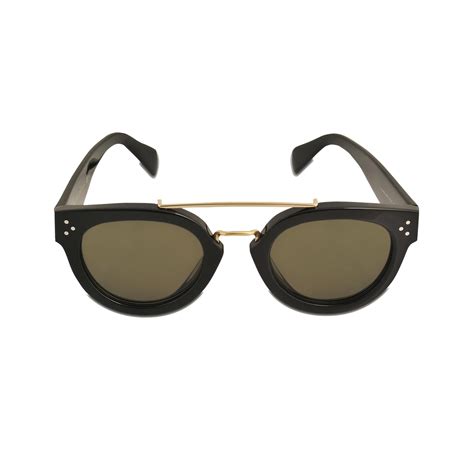 buy celine preppy sunglasses|celine canada online.